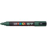 POSCA Označevalnik UNI POSCA PC-5M 1.8 - 2.5 MM Cene