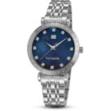  ROČNA URA GUY LAROCHE GLWLG0002701 | Shoptok.si