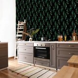  Tapeta - Emerald Chic 50x1000 | shoptok.hr