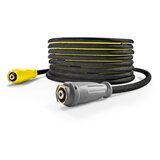 Karcher crijevo za visoki tlak 6.110-030.0 1 St. | Eponuda.ba