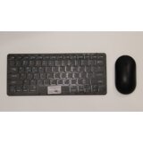  tastatura i mis SK-025 | ePonuda.com
