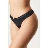Hugo Boss 3PACK Tange BOSS I | shoptok.hr