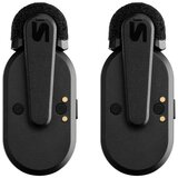 Shure MV-TWO-Z6 microphone Black Microphone set | shoptok.hr
