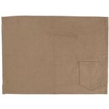 Tiseco Home Studio Tekstilni podmetač 33x45 cm Velmar – | shoptok.hr