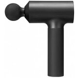 Xiaomi gun mini eu massage (BHR6081EU) | ePonuda.com