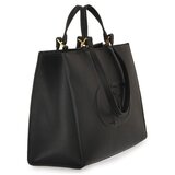 Liu Jo Camera Case sarena | shoptok.hr