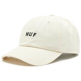 Huf Kapa s šiltom Cene
