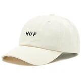 Kapa s šiltom