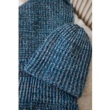 Kesi Women's set Bona K261 blue | shoptok.hr