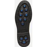 Geox Khaki women's moccasins Spherica EC-1 - Women's | Shoptok.si