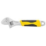  Podesivi ključ - TOPEX 35D122 | Eponuda.com