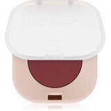 Notino Powder Eyeshadow Matte mat sjenilo za oči Velvet Bow 1.65 g | shoptok.hr