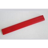  BE-6720 GRIP FIKSNOG RUKOHVATA F-BE6720-X02 | Eponuda.com