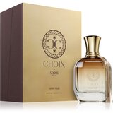 Gritti Choix Une Nuit parfumski ekstrakt uniseks 100 ml | Shoptok.si