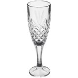 Premier Housewares Čaše u setu 4 kom za šampanjac 200 ml Beaufort – | shoptok.hr