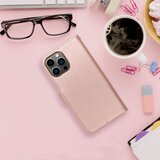 forcell MEZZO preklopna torbica za IPHONE 14 Plus mandala rose gold | Shoptok.si