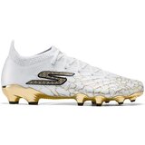 Skechers Muške kopačke SKX_ 1.5 Elite FG 252021-WBGD | ePonuda.com