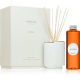 ester & erik plum & davana aroma difuzer 200 ml Cijene