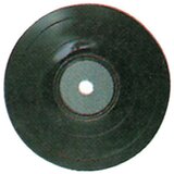 Makita gumena podloga P-05913 | ePonuda.com