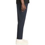 Celio Jopuces Pants - Men's | Eponuda.ba