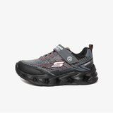 Skechers S lights-vortex 2.0-veltrox | Eponuda.com