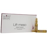 Worlddermic Lift Meso (DMAE Tartrate) | shoptok.hr