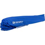 Benro Stativ Mach3 Tripod Series 2 Aluminium 3 section | shoptok.hr