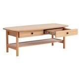Hanah home klub sto Daisy | ePonuda.com