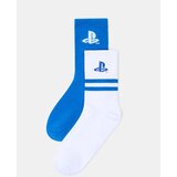 Sinsay Dokoljenice PlayStation 2 pack Cijene