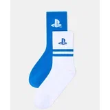 Dokoljenice PlayStation 2 pack