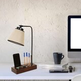 Opviq Stona lampa Zen 534LUN3816 Cene