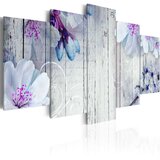  Slika - Gentleness 200x100 Cijene