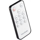 Viewsonic Projektor M1 MINI RGB LED/854x480/120lum/500 1/HDMI/USB/Micro USB/zvuč JBL/baterija 2,4h | ePonuda.com