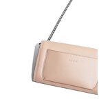 Vuch Handbag Lierin Beige | shoptok.hr