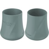 Everyday baby šalica 2kom, zelena harmony | shoptok.hr