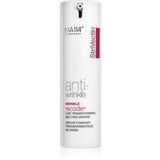 StriVectin Anti-Wrinkle Wrinkle Recode™ koncentrirani serum protiv bora 30 ml | shoptok.hr