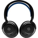 Steel Series Arctis Nova 7P 61559 slušalke | Shoptok.si