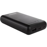 Intenso power bank XS20000 | Eponuda.ba