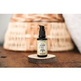 Purity Vision BIO arganovo ulje 30 ml Cijene
