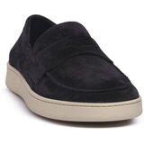 Frau SUEDE BLU PANNA Plava | shoptok.hr