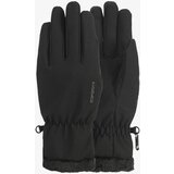 Icepeak Rukavice Hanau | ePonuda.com