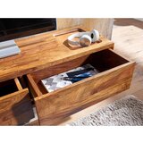 MID.YOU nizka omarica wohnling | Shoptok.si