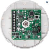  Paradx Alarm DG467, Senzor BUS Paradome 360 | ePonuda.com