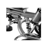  PRO600 - tamno plavi | shoptok.hr