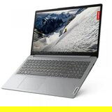 NB Lenovo IdeaPad 1 15AMN7 R3-7320U/16GB/M.2 512GB/15.6"FHD/Win11Home/82VG00RLYA | ePonuda.com