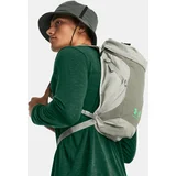 Under Armour Backpack UA Flex Trail Backpack-GRN - unisex