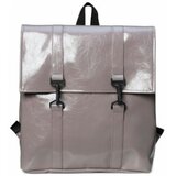 Rains Torbe 13310r Msn Bag Mini W3 Črna Cene
