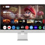 Asus monitor ZenScreen Smart MS27UC, 27 inch 90LM0A3H-B01O70 | Shoptok.si