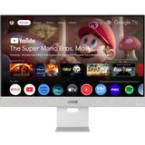 Asus ZenScreen MS27UC LCD zaslon Energetska učinkovitost 2021 F (A - G) () 16:9 5 ms | Eponuda.ba