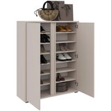 XORA OMARA ZA ČEVLJE kašmir | Shoptok.si